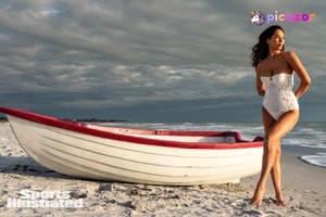 christen-harper photo #145 photo n 145