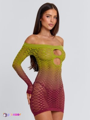 crystal-bellotti-1 photo #147 photo n 147