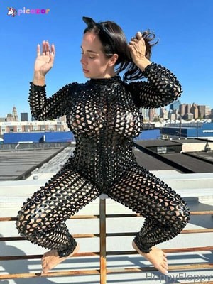 hoppyfloppy-1 photo #184 photo n 184