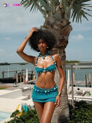 jasmine-chola-1 photo #221 photo n 221