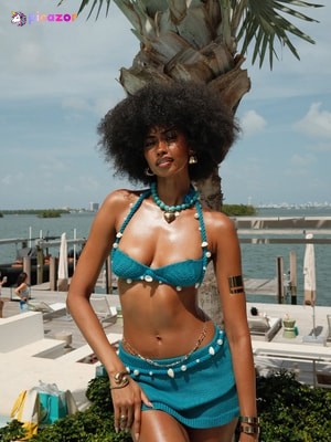 jasmine-chola-1 photo #222 photo n 222