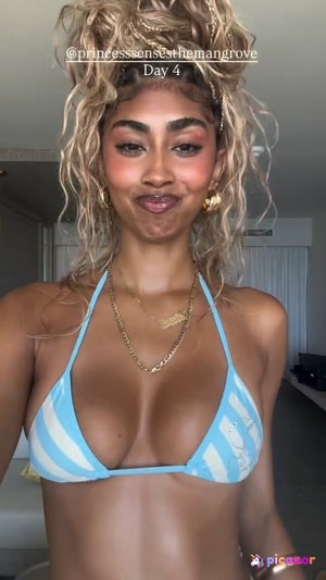 jasmine-chola-1 photo #135 photo n 135
