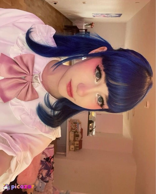Koneko.mari - Image
