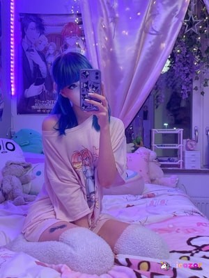 Koneko.mari N14