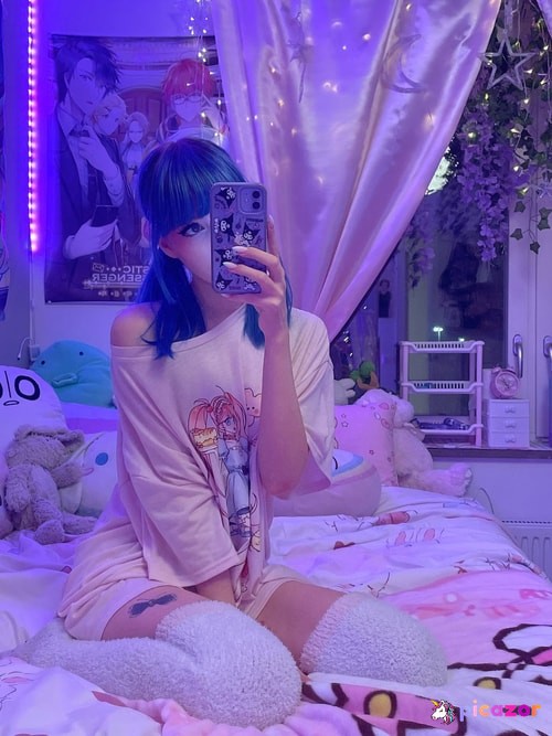 Koneko.mari - Image