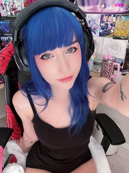 Koneko.mari - Image