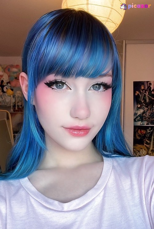 Koneko.mari - Image