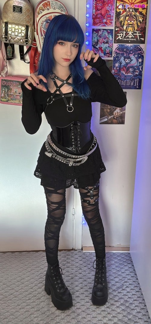 Koneko.mari - Image