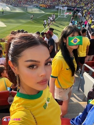 lilymaymac-1 photo #321 photo n 321