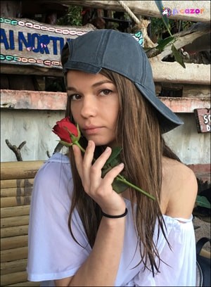 martha-gromova-1 photo #2289 photo n 2289