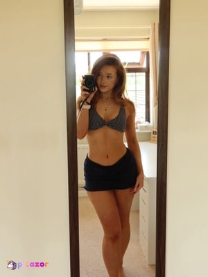 phoebeisginger photo #220 photo n 220