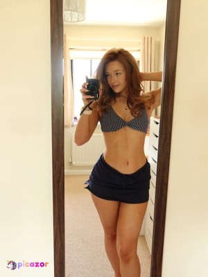 phoebeisginger photo #219 photo n 219