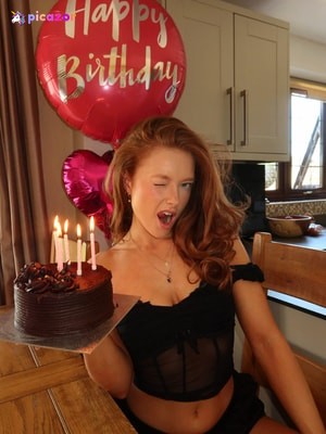 phoebeisginger photo #225 photo n 225