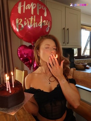 phoebeisginger photo #226 photo n 226