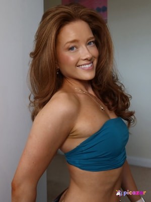 phoebeisginger photo #250 photo n 250