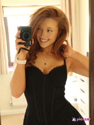 phoebeisginger photo #207 photo n 207