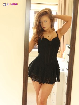 phoebeisginger photo #206 photo n 206