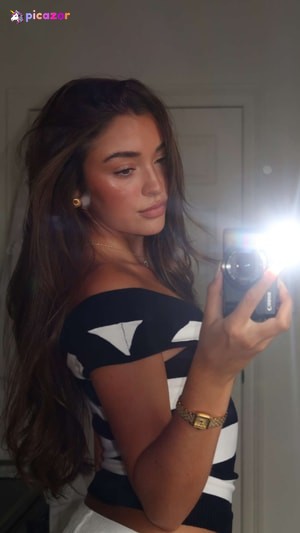 Presley Elise N18