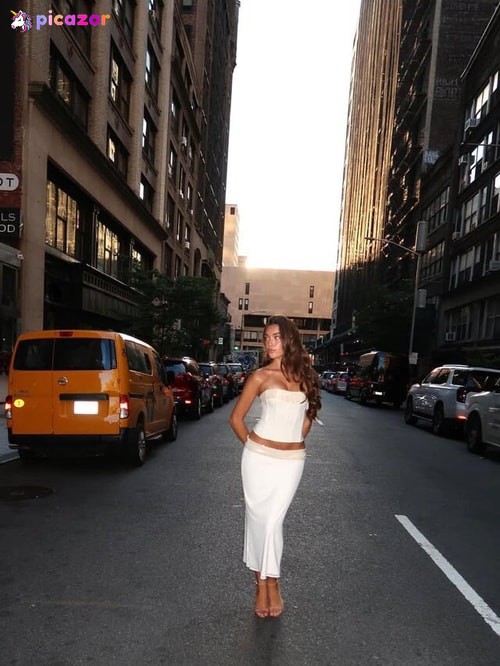 Presley Elise - Image