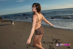 Presley Elise N19