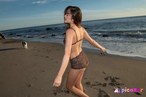 Presley Elise - Image
