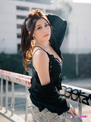 sasha-emiri-1 photo #90 photo n 90