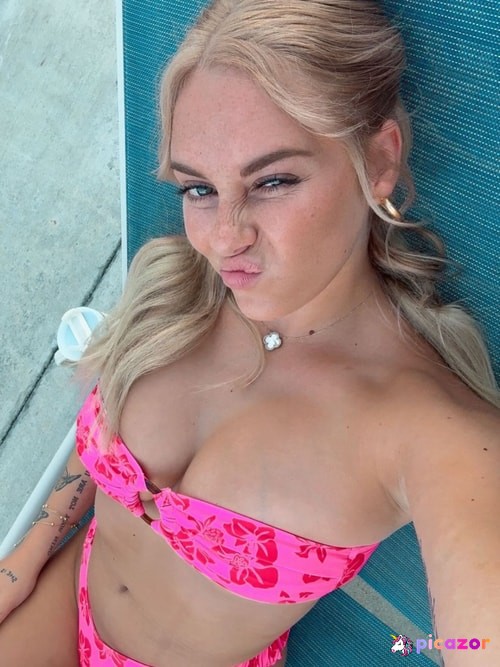 Sophie Riedemann - Image