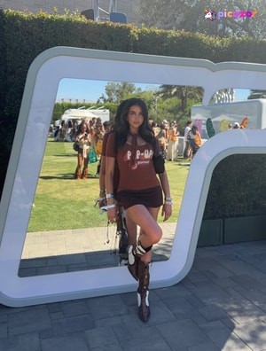 Taylor Nunez N14