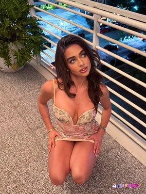 Taylor Nunez N10