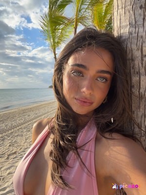 Taylor Nunez N12