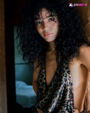 yovanna-ventura-1 photo #442 photo n 442