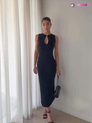 yovanna-ventura-1 photo #399 photo n 399