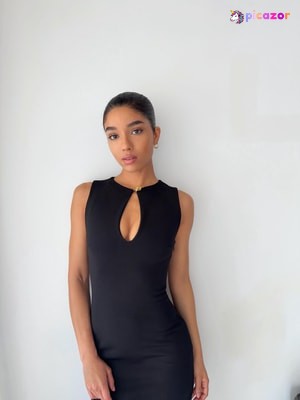 yovanna-ventura-1 photo #404 photo n 404