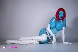 razor-candi-1 photo #1189 photo n 1189