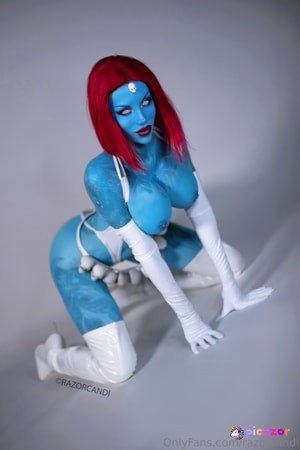 razor-candi-1 photo #1183 photo n 1183