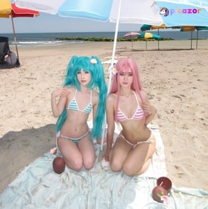 sammynoodlesoup photo #306 photo n 306