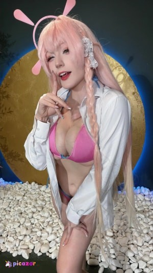 satin-stars-1 photo #407 photo n 407