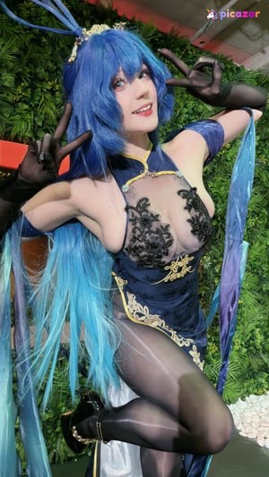satin-stars-1 photo #397 photo n 397