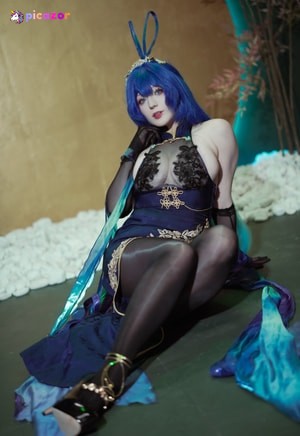 satin-stars-1 photo #388 photo n 388