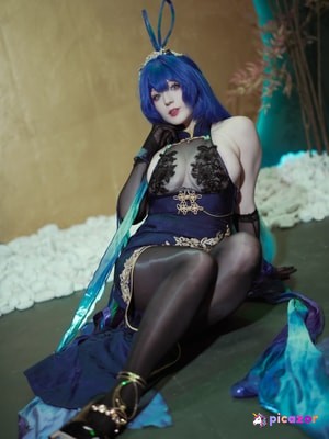 satin-stars-1 photo #394 photo n 394