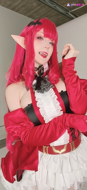 satin-stars-1 photo #447 photo n 447