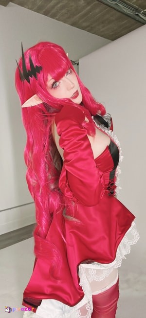 satin-stars-1 photo #454 photo n 454