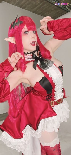 satin-stars-1 photo #457 photo n 457