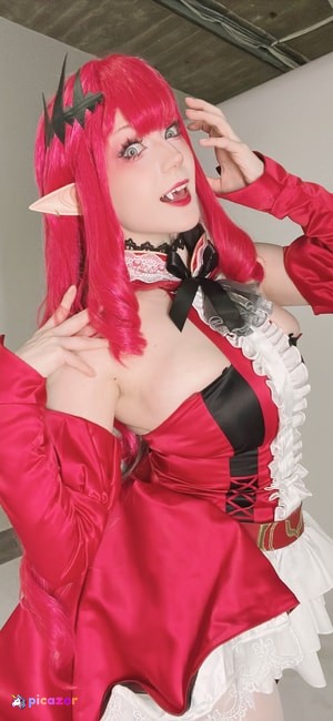 satin-stars-1 photo #443 photo n 443