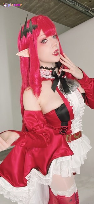 satin-stars-1 photo #462 photo n 462
