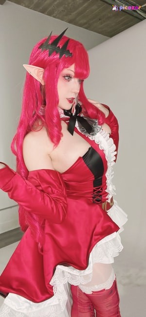 satin-stars-1 photo #461 photo n 461