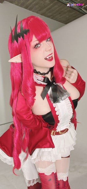 satin-stars-1 photo #455 photo n 455