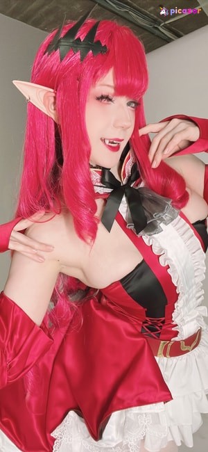 satin-stars-1 photo #442 photo n 442