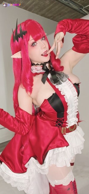 satin-stars-1 photo #458 photo n 458