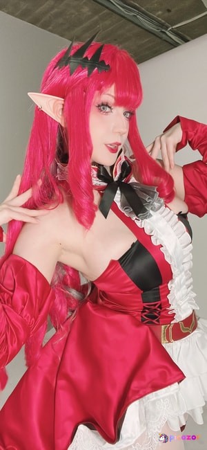 satin-stars-1 photo #448 photo n 448